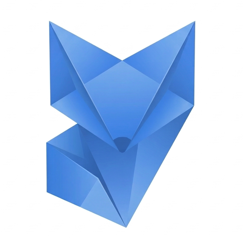 portfx app icon