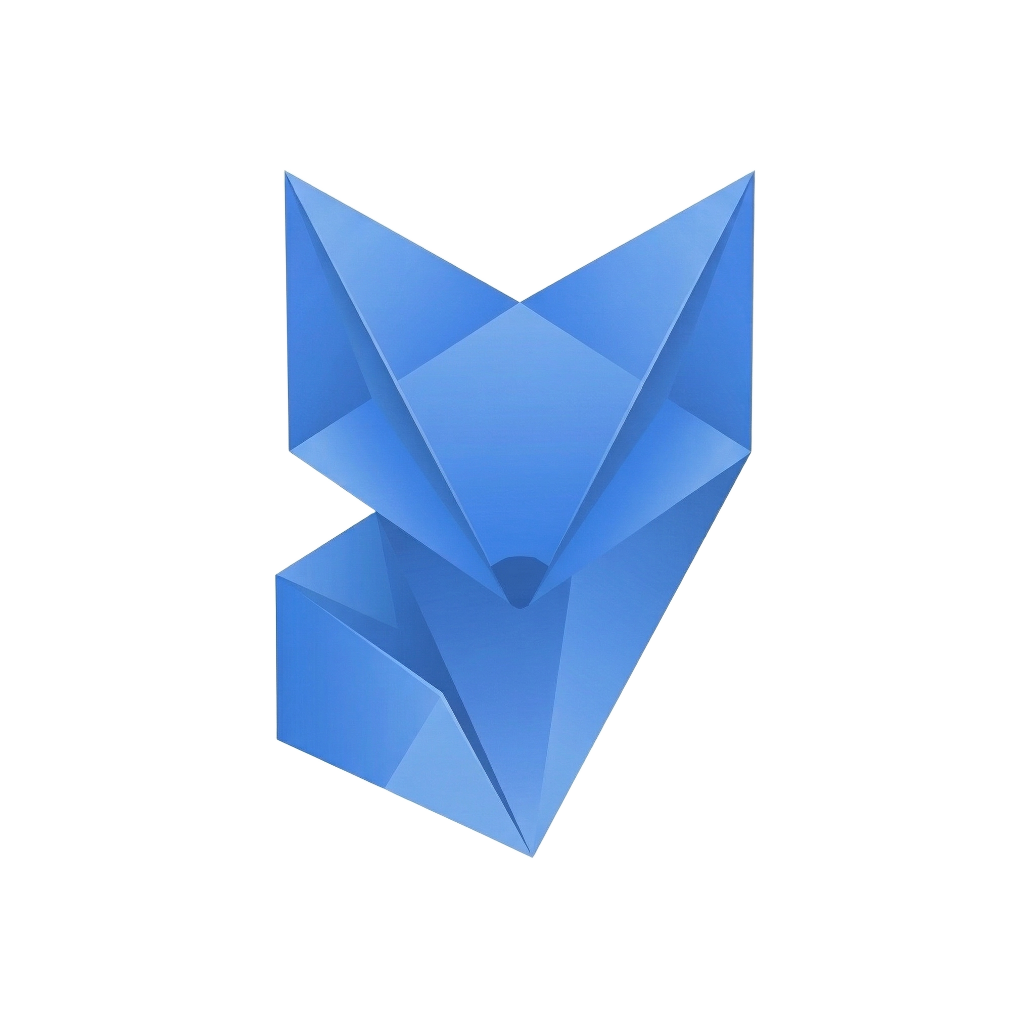 portfx logo