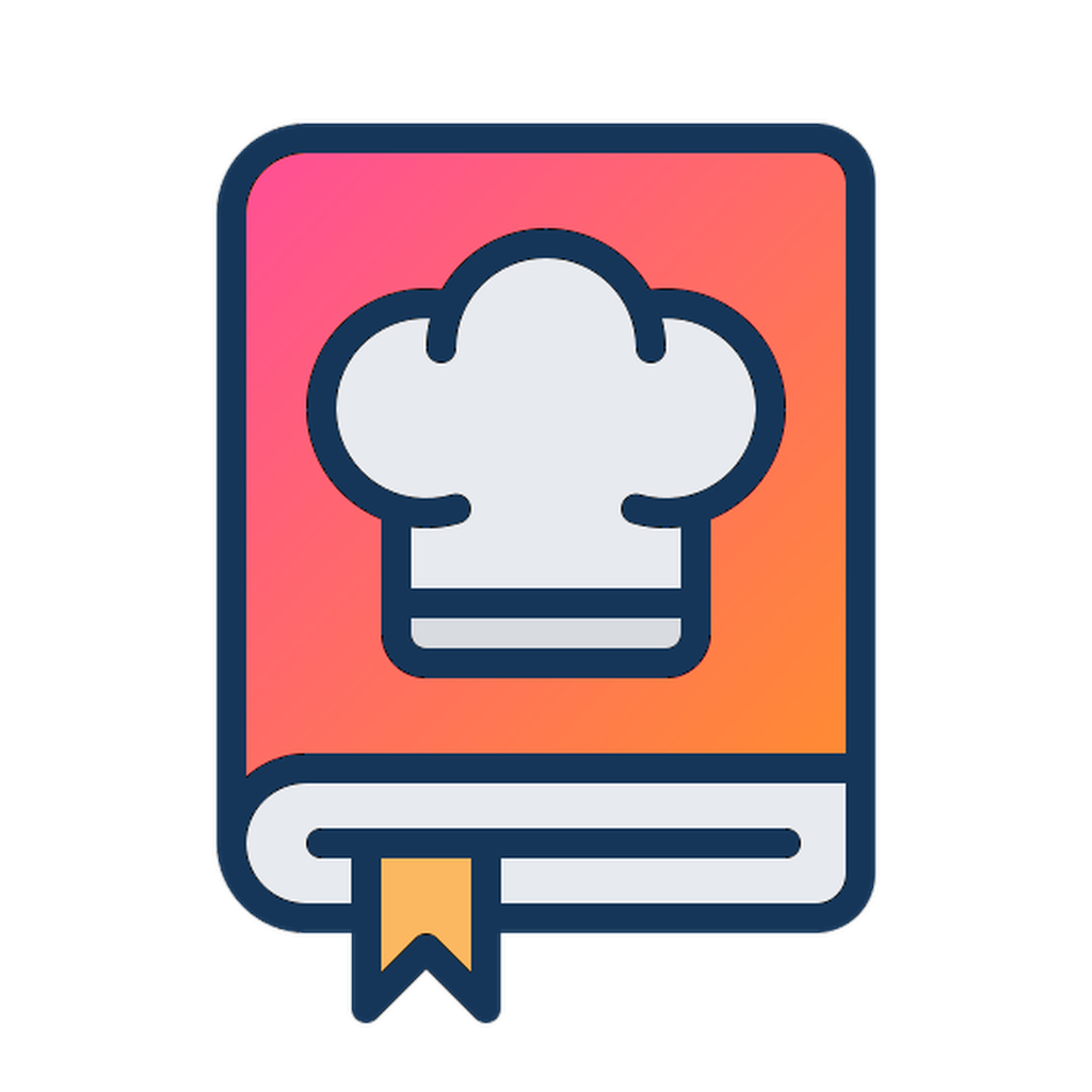 SaveRecipe